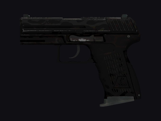 skin preview seed 955