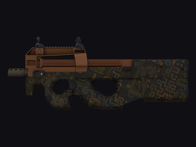 skin preview seed 615