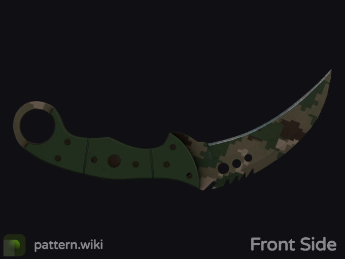 skin preview seed 967