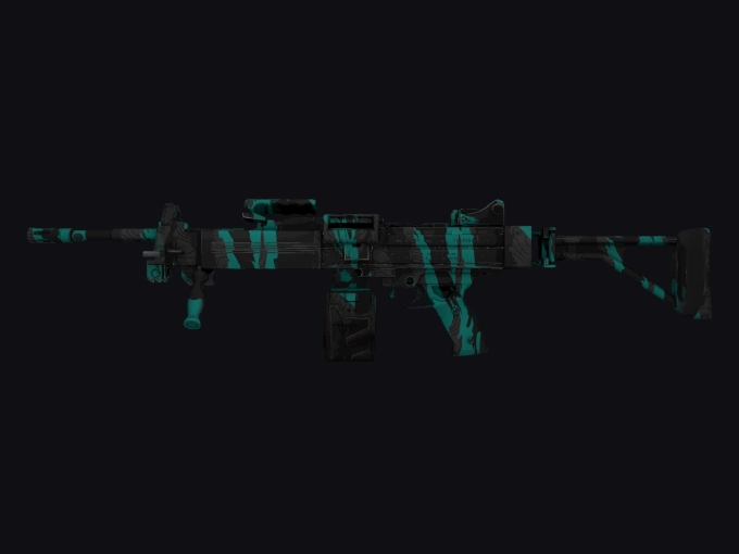 skin preview seed 907