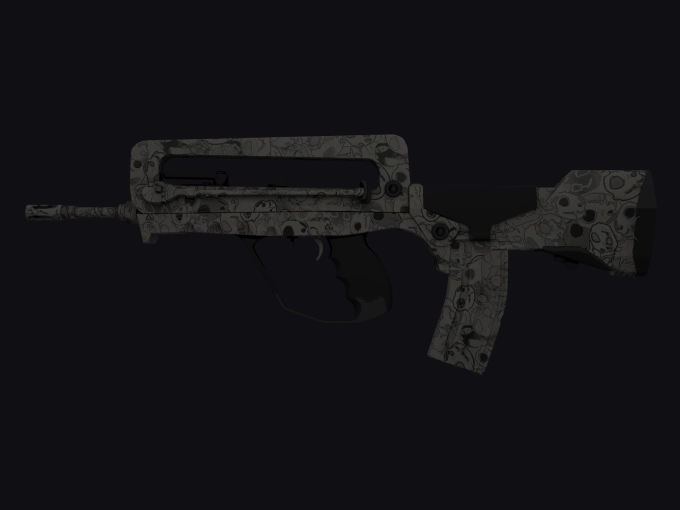 skin preview seed 290