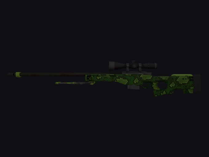 skin preview seed 939