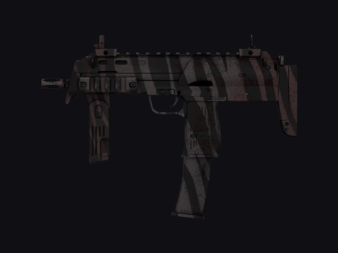 skin preview seed 965