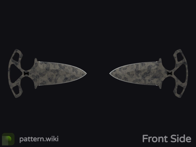 skin preview seed 669