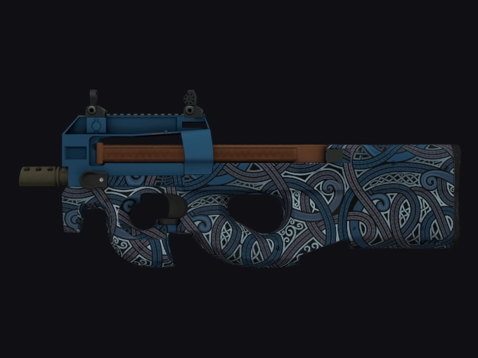 skin preview seed 111