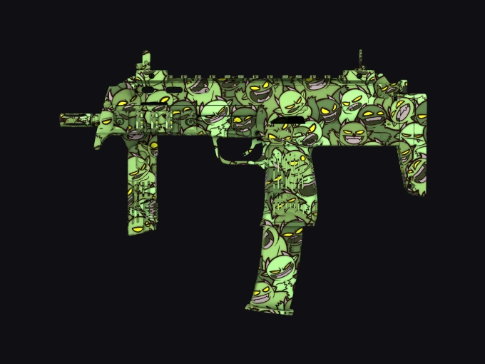 skin preview seed 907