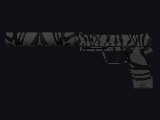 skin preview seed 96