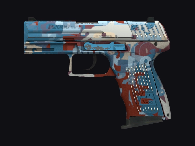 skin preview seed 999