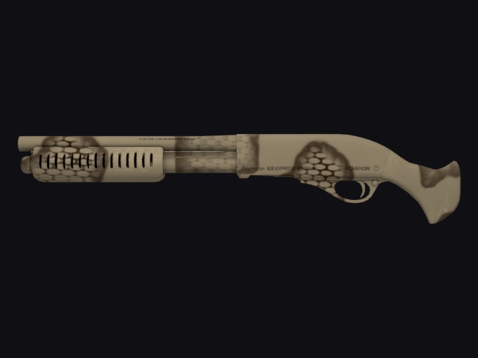 skin preview seed 16