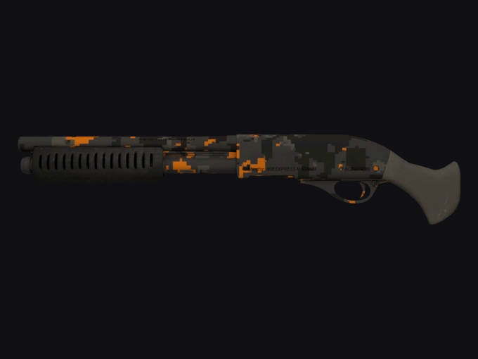 skin preview seed 972