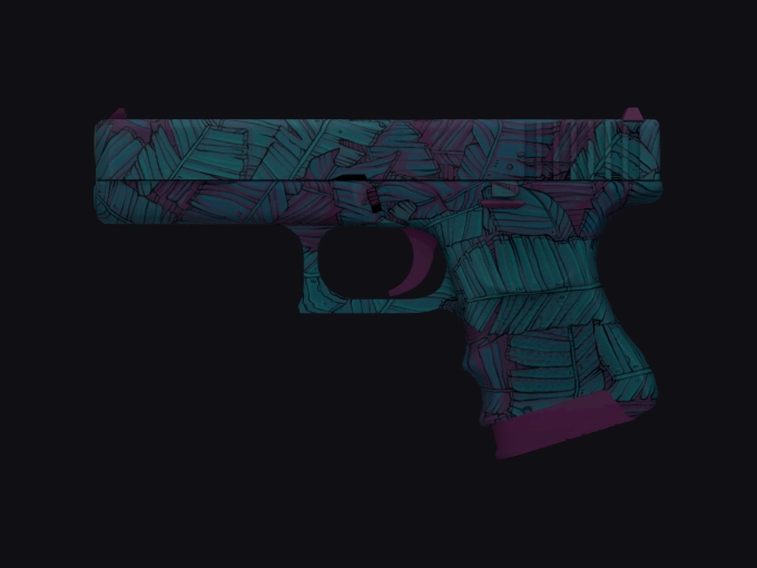 skin preview seed 11