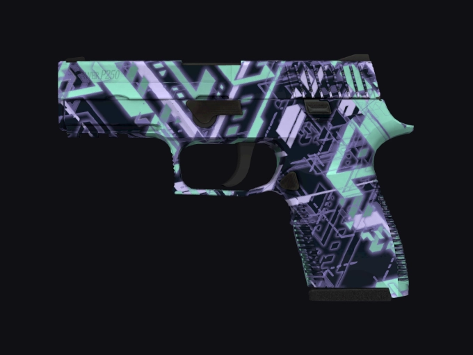 skin preview seed 121