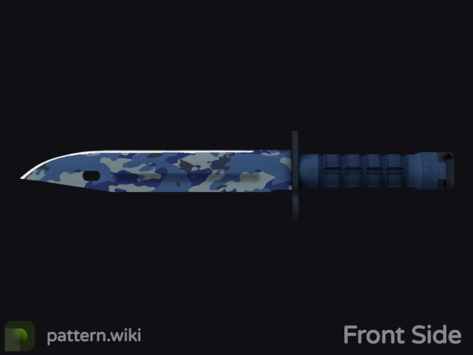 skin preview seed 180