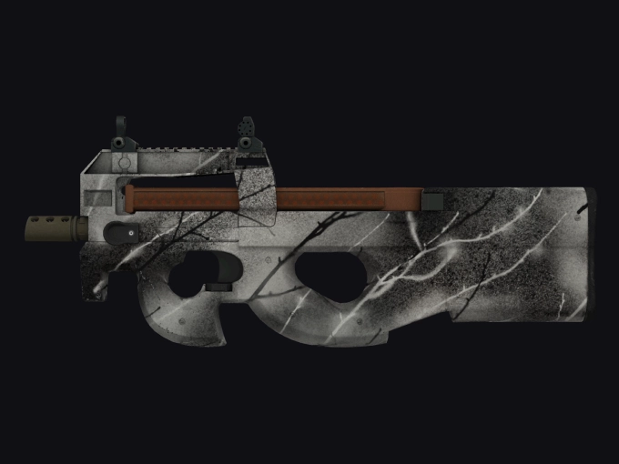 skin preview seed 296