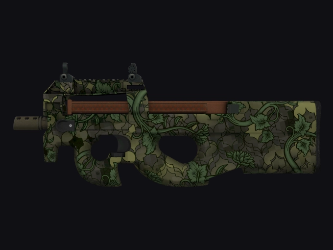 skin preview seed 193