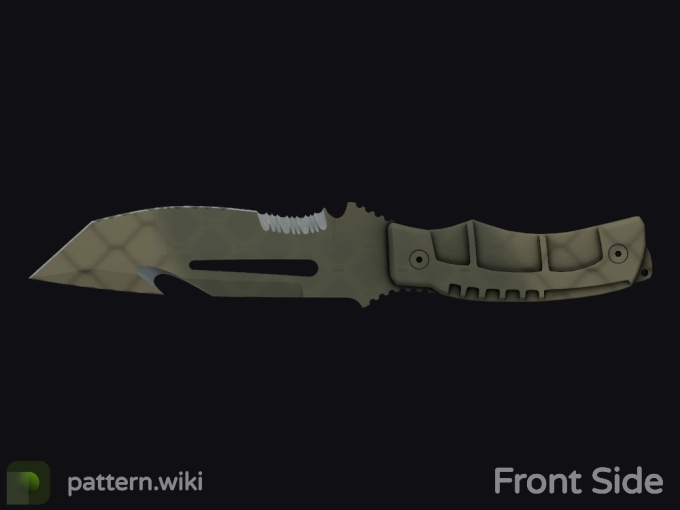 skin preview seed 965