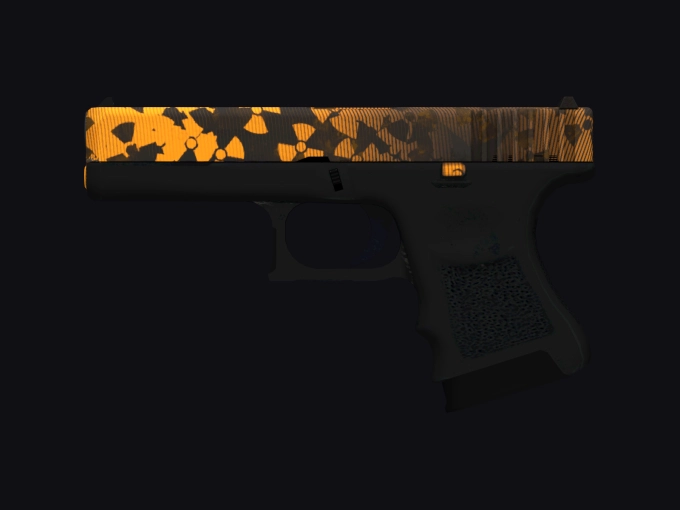 skin preview seed 342