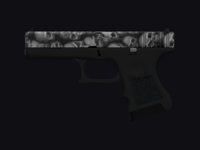 skin preview seed 143