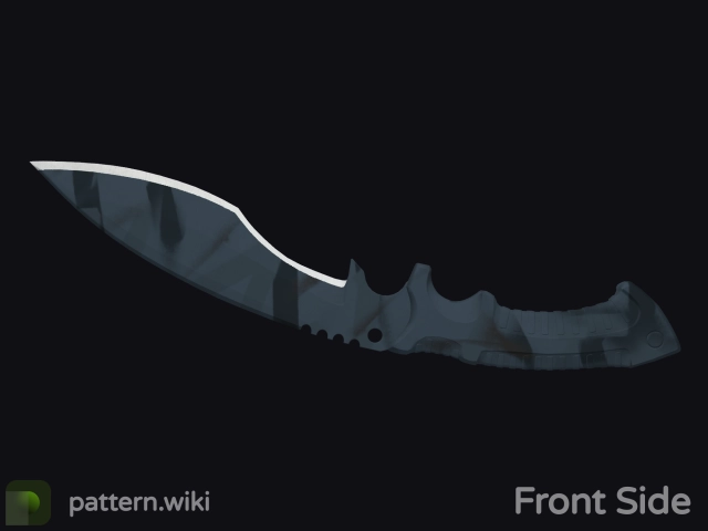 skin preview seed 932