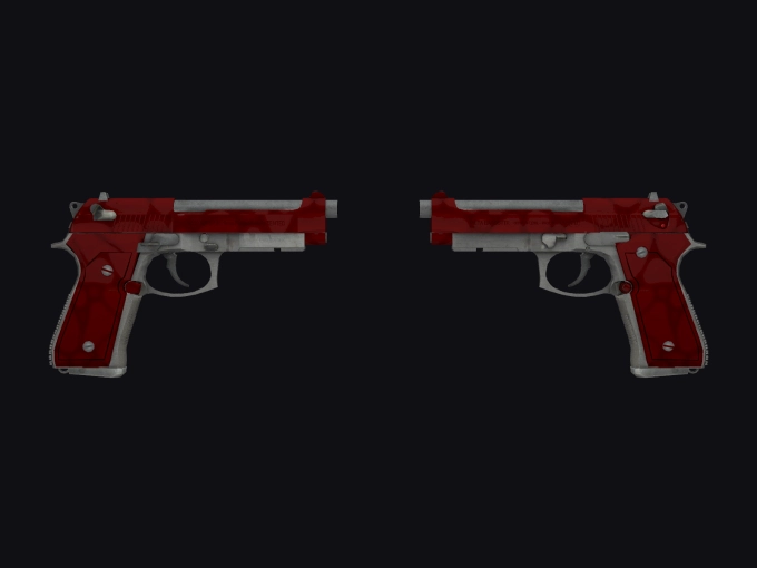 skin preview seed 272