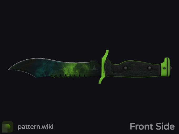 skin preview seed 960