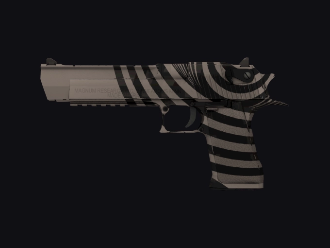 skin preview seed 315