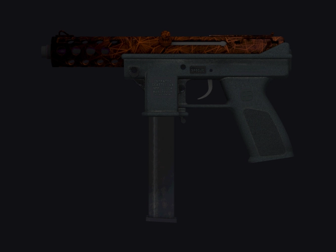 skin preview seed 963