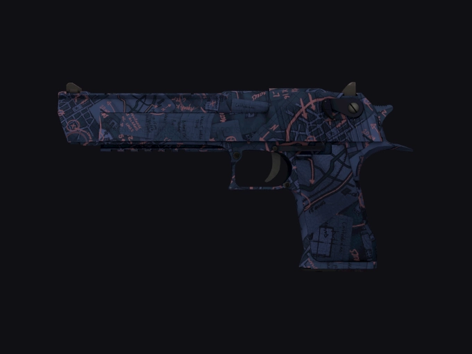 skin preview seed 381