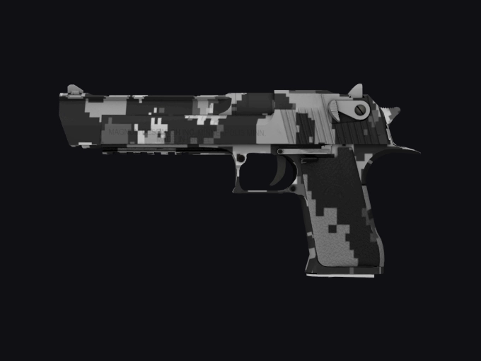 skin preview seed 958