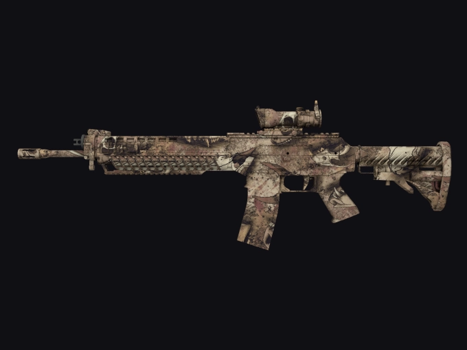 skin preview seed 939