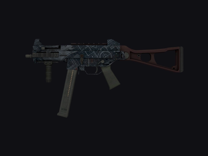 skin preview seed 925