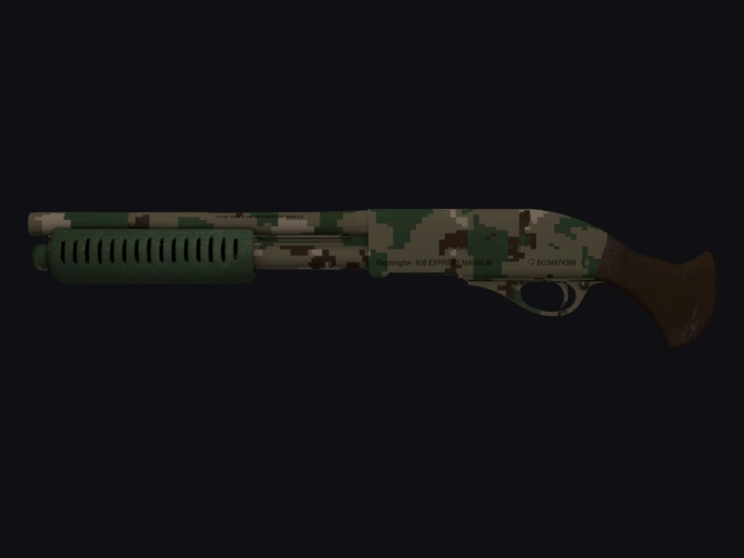 skin preview seed 995