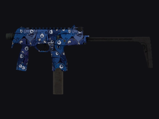 skin preview seed 96