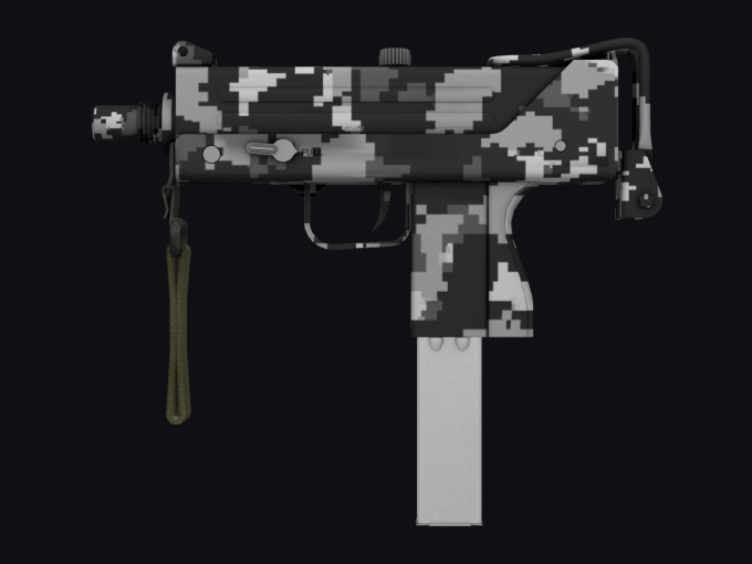 skin preview seed 486