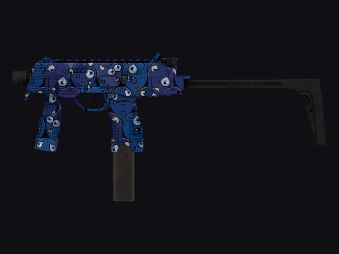 skin preview seed 228