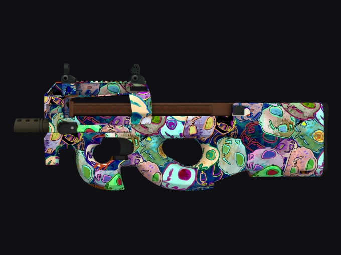 skin preview seed 382