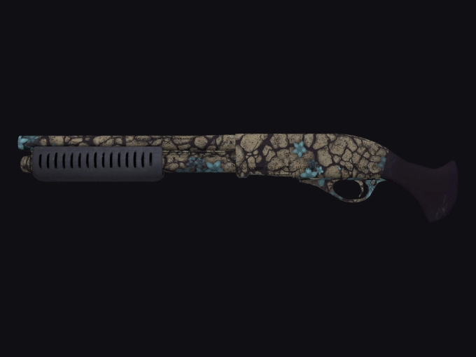 skin preview seed 737