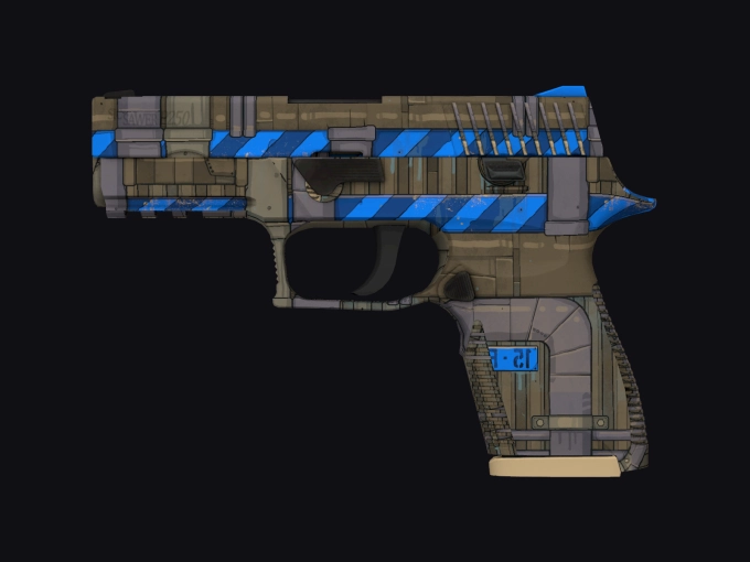 skin preview seed 156