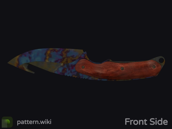 skin preview seed 770