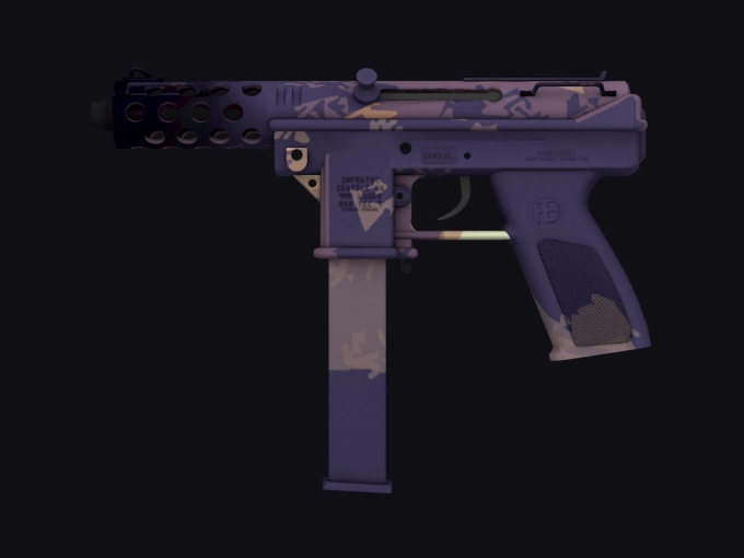 skin preview seed 98