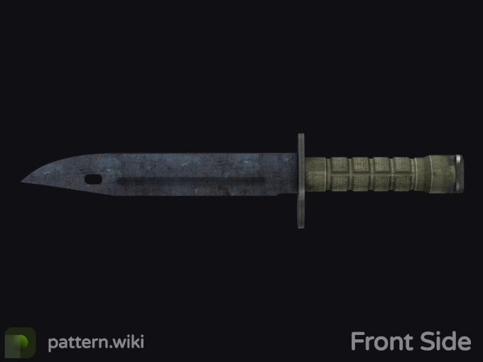 skin preview seed 112