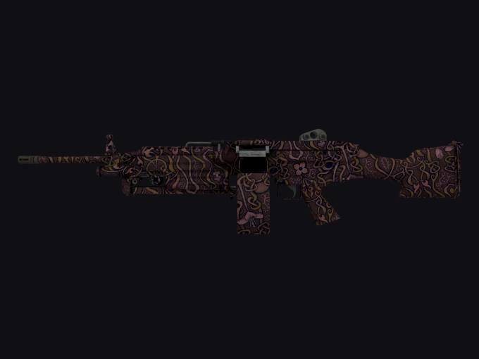 skin preview seed 279