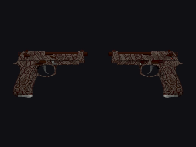 skin preview seed 272