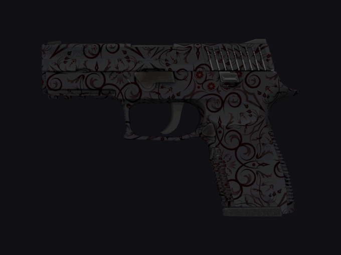 skin preview seed 536