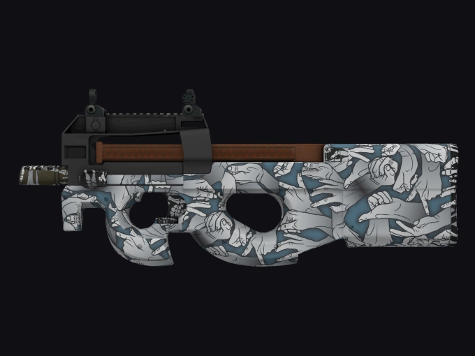 skin preview seed 982