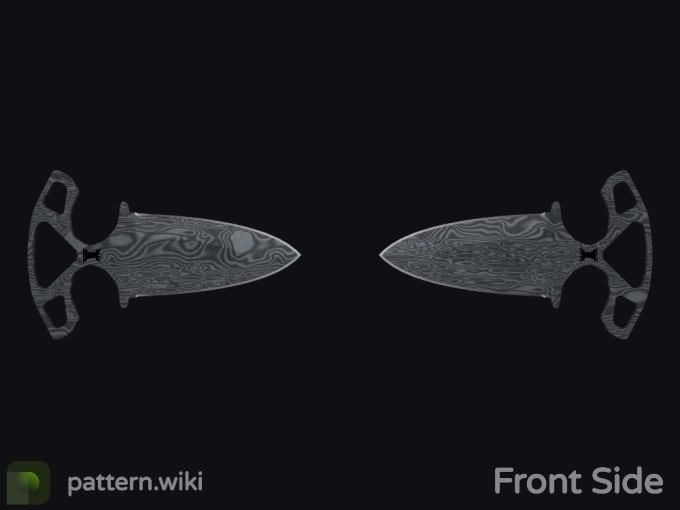 skin preview seed 43