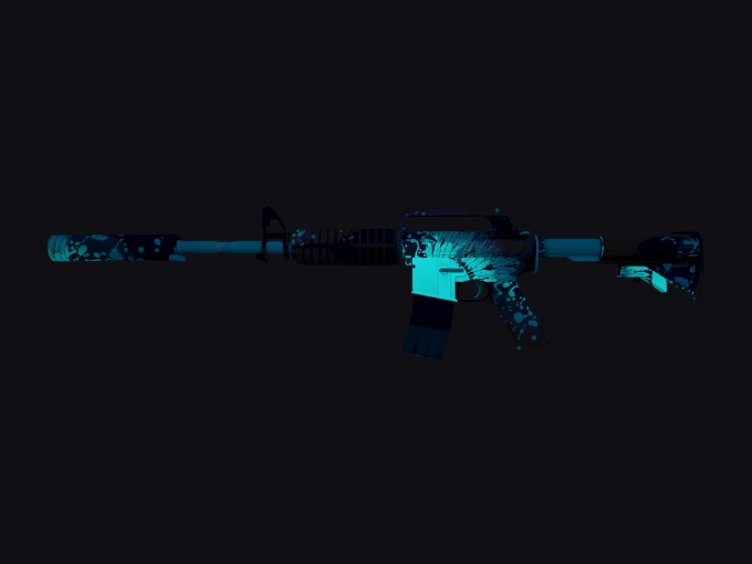 skin preview seed 909