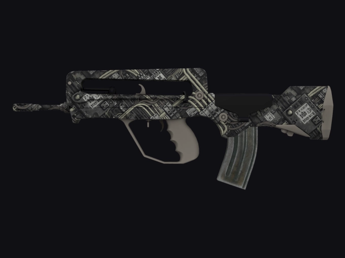 skin preview seed 290