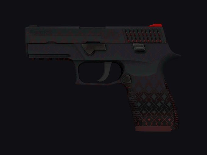 skin preview seed 969