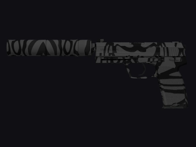 skin preview seed 274